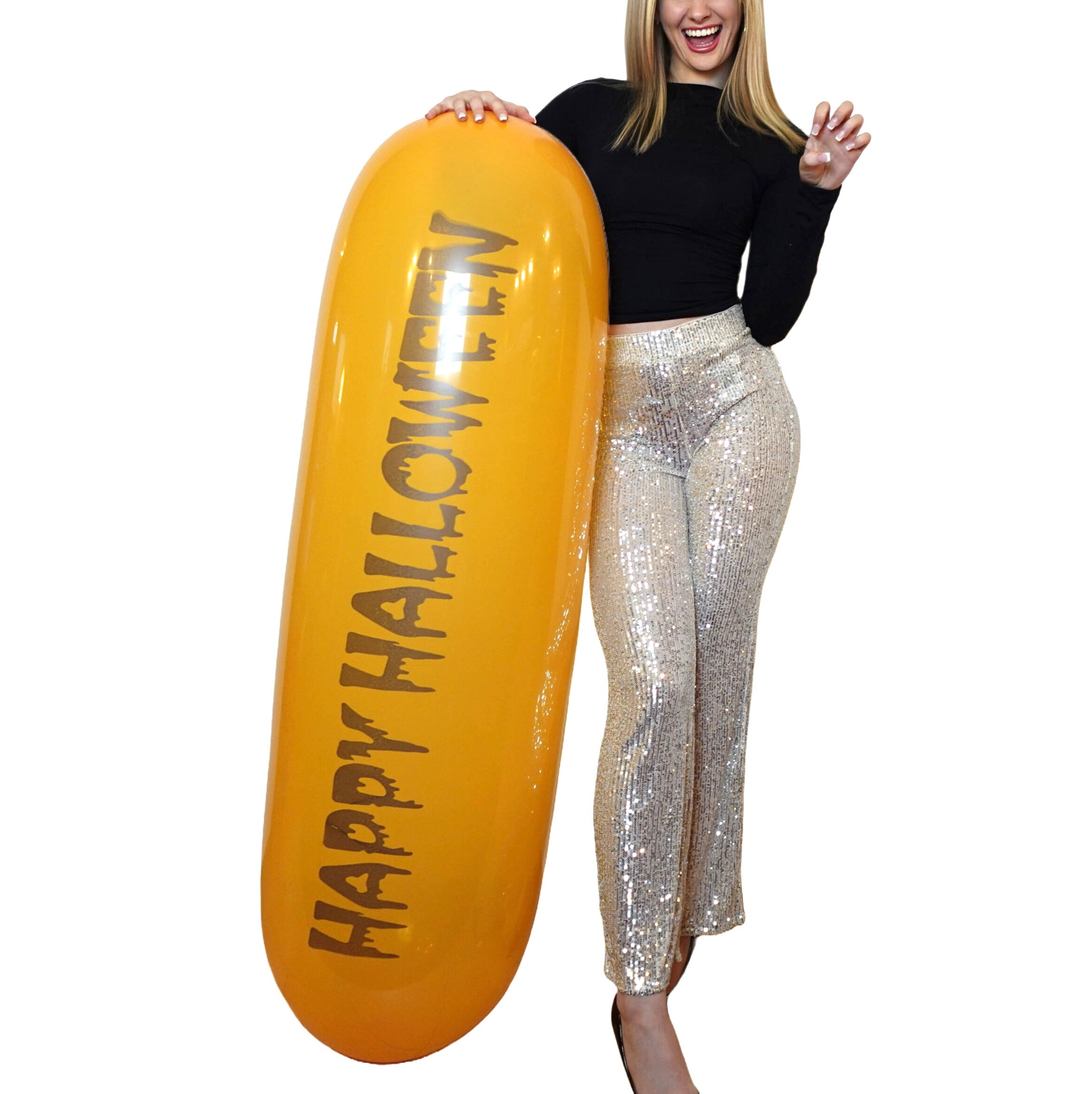 Zeppelin balloons and modelers | nastila balloons