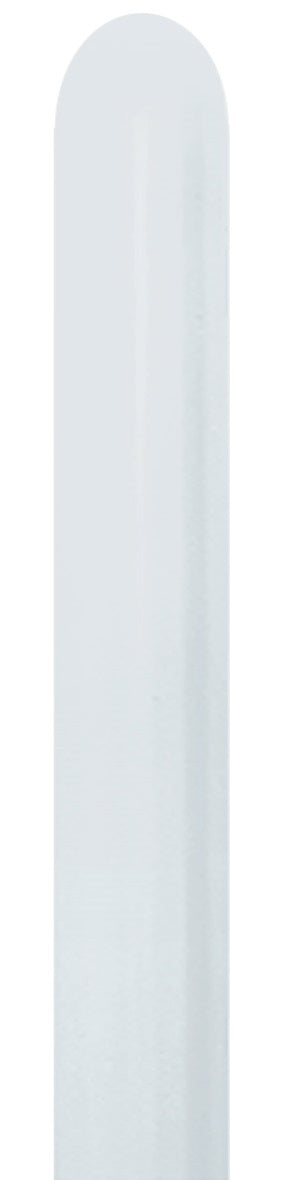 SEMPERTEX 360 modeling balloon | pastel