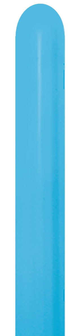 SEMPERTEX 360 modeling balloon | pastel