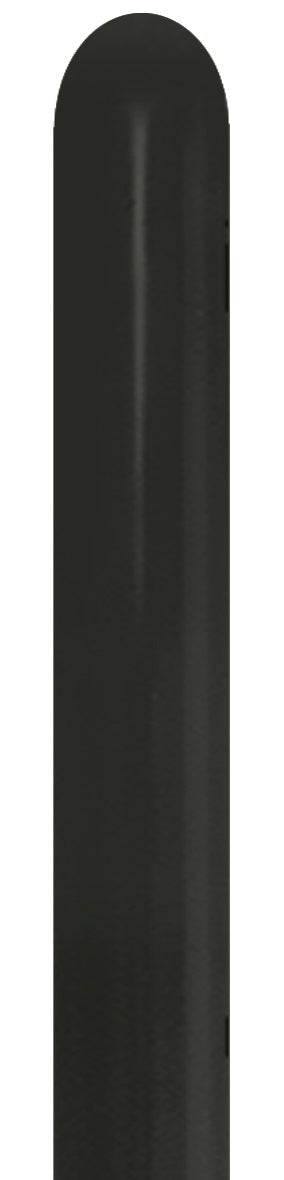 SEMPERTEX 360 modeling balloon | pastel
