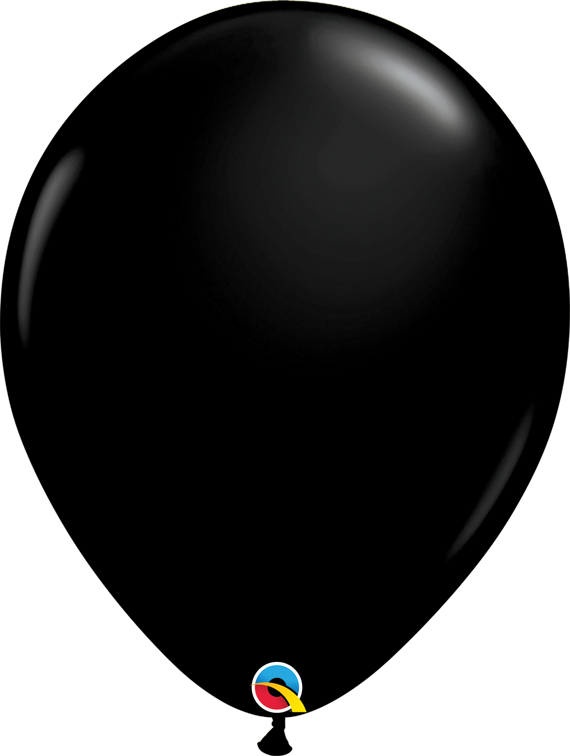 QUALATEX 16" Rundballon | Pastell - nastila balloons