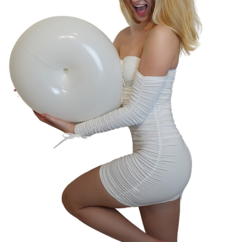 Qualatex GEO Donut kaufen