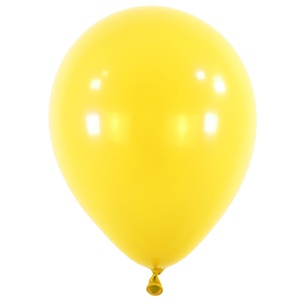 EVERTS 14" Rundballon | Kristall - nastila balloons