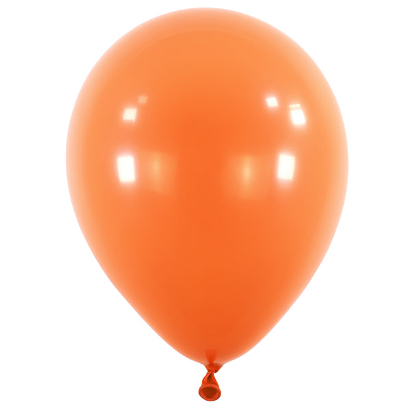 EVERTS 14" Rundballon | Kristall - nastila balloons