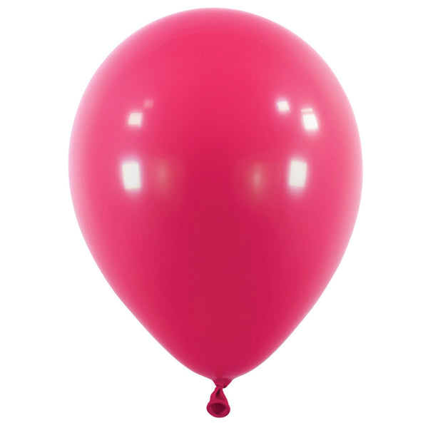 EVERTS 14" Rundballon | Kristall - nastila balloons