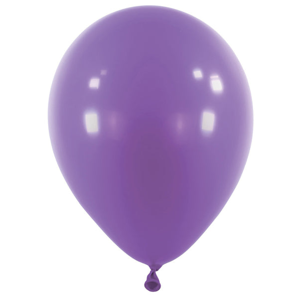 EVERTS 14" Rundballon | Kristall - nastila balloons