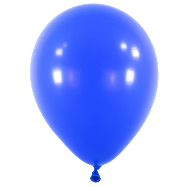 EVERTS 14" Rundballon | Kristall - nastila balloons