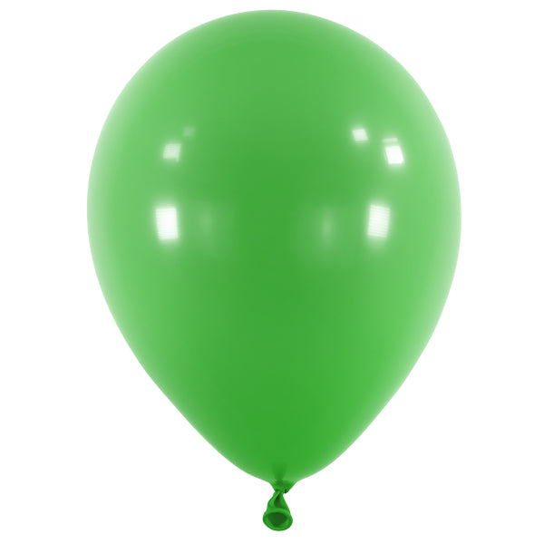 EVERTS 14" Rundballon | Kristall - nastila balloons