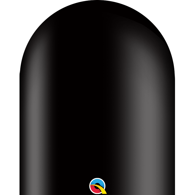 QUALATEX 646Q Modellierballon | Pastell - nastila balloons