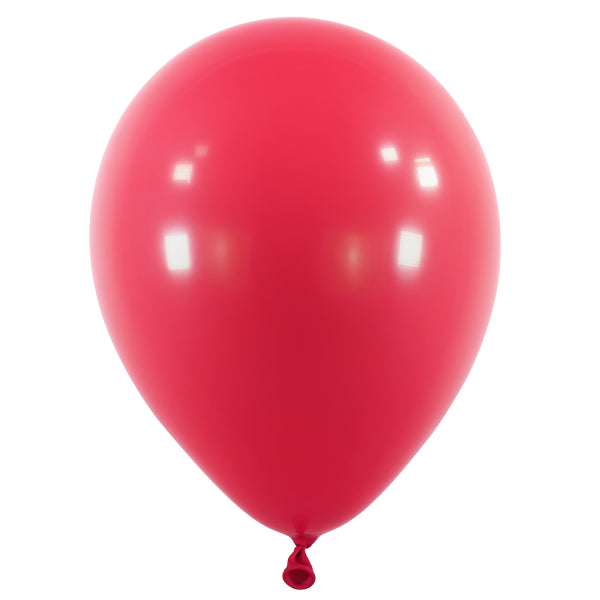 EVERTS 14" Rundballon | Kristall - nastila balloons