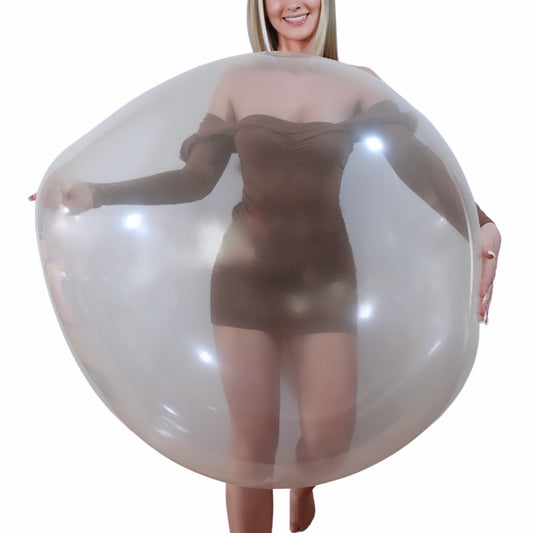 Cattex Looner ballon Kristall kaufen
