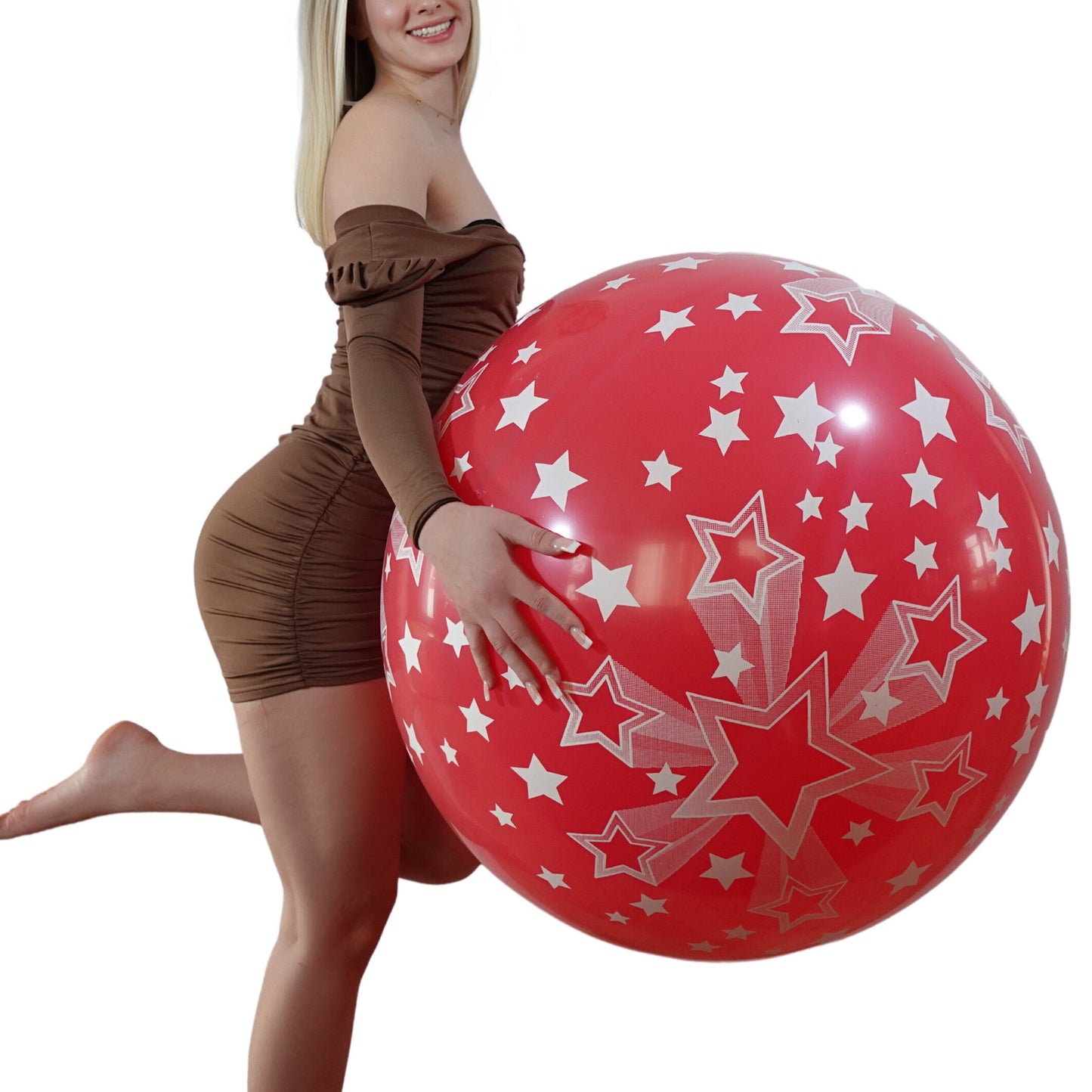 Cattex Looner Riesenballon kaufen