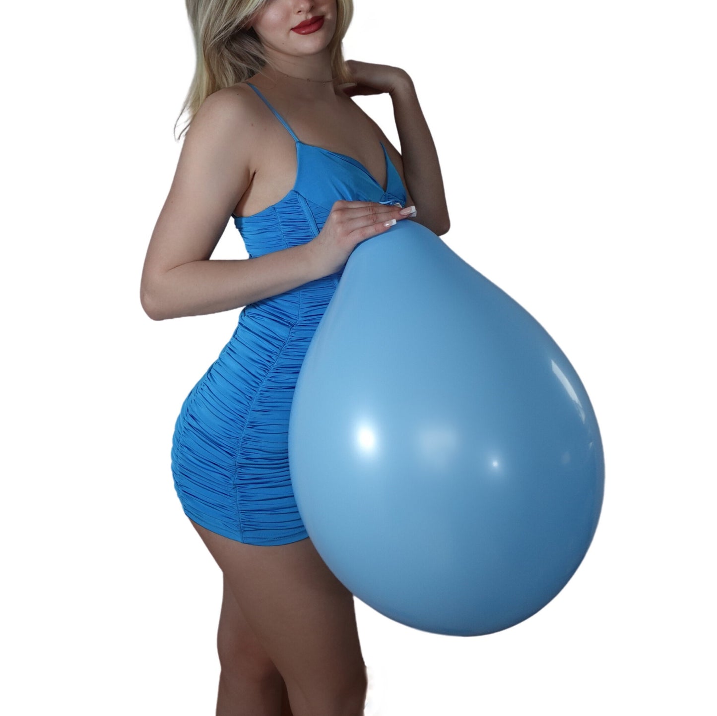 Looner Ballon von Qualatex kaufen