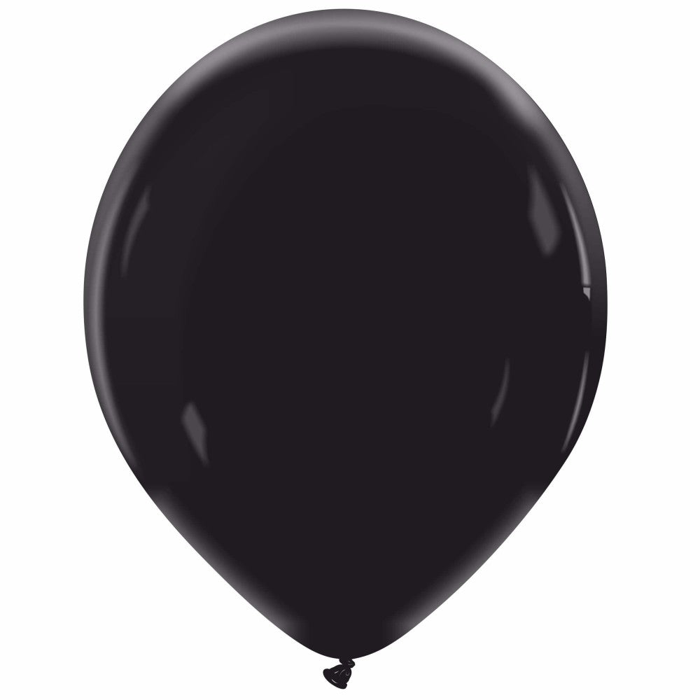 TUFTEX 17" Rundballon | Pastell - nastila balloons