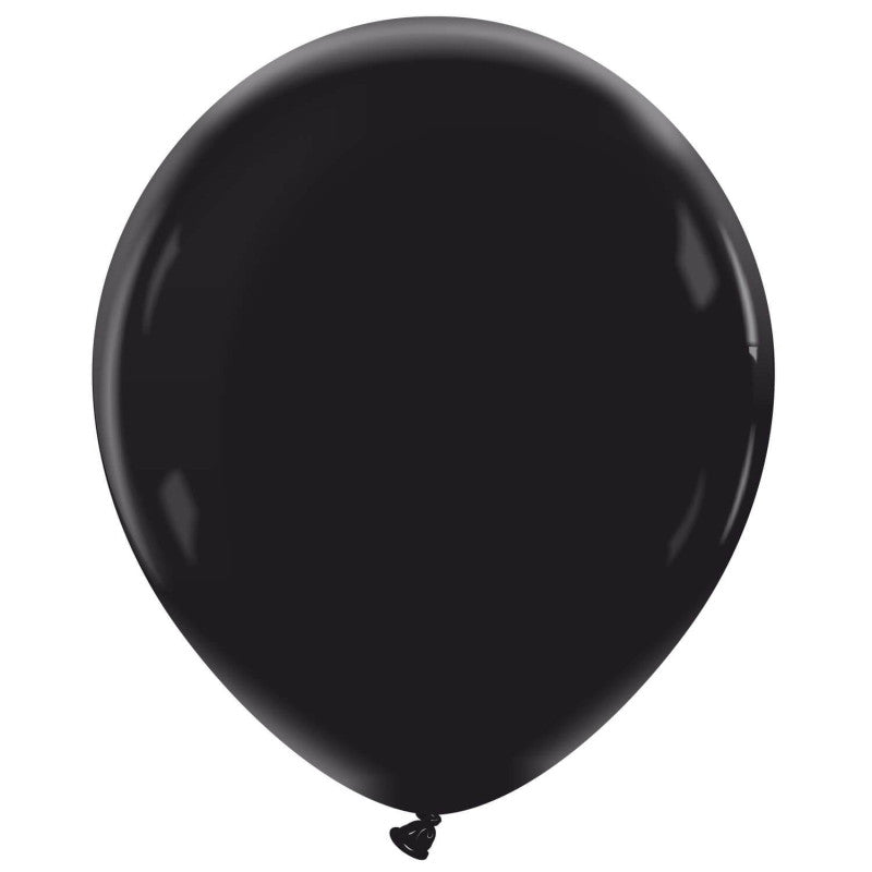 CATTEX 18" Rundballon | Pastell - nastila balloons