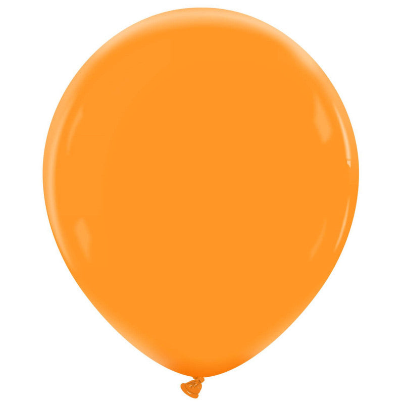 CATTEX 18" Rundballon | Pastell - nastila balloons