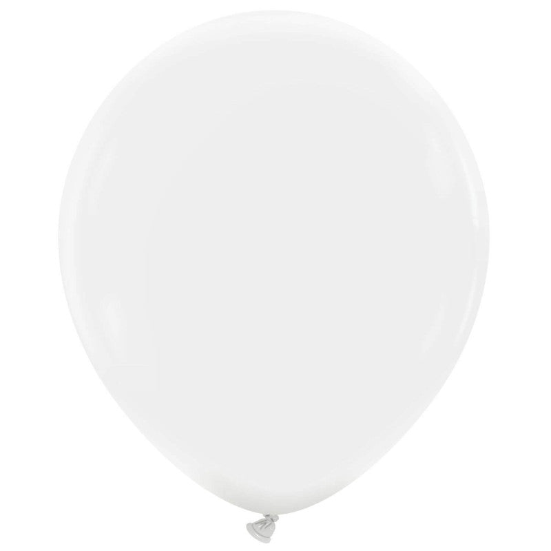 CATTEX 18" Rundballon | Pastell - nastila balloons