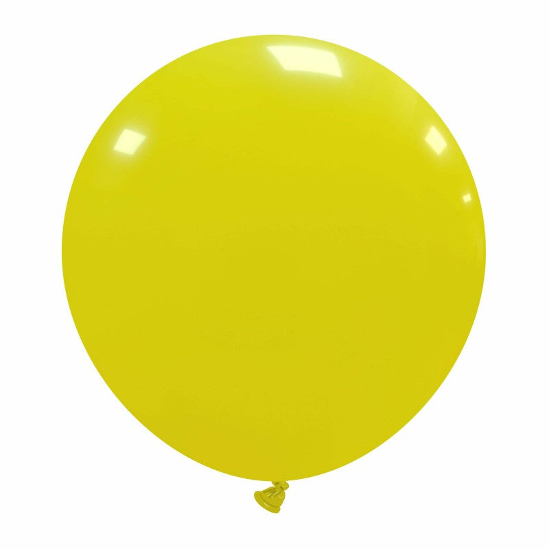 CATTEX 19" Rundballon | Pastell - nastila balloons
