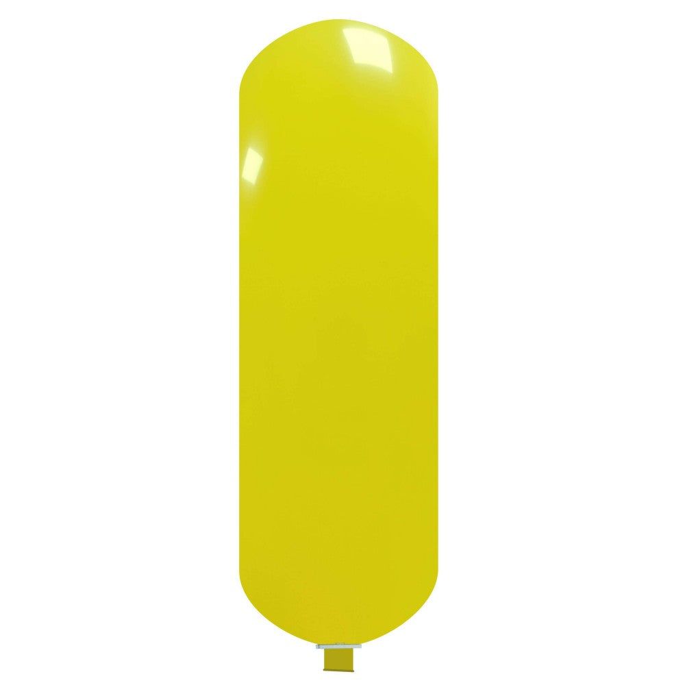 CATTEX 87" XL Zeppelinballon GL1200 | Pastell - nastila balloons