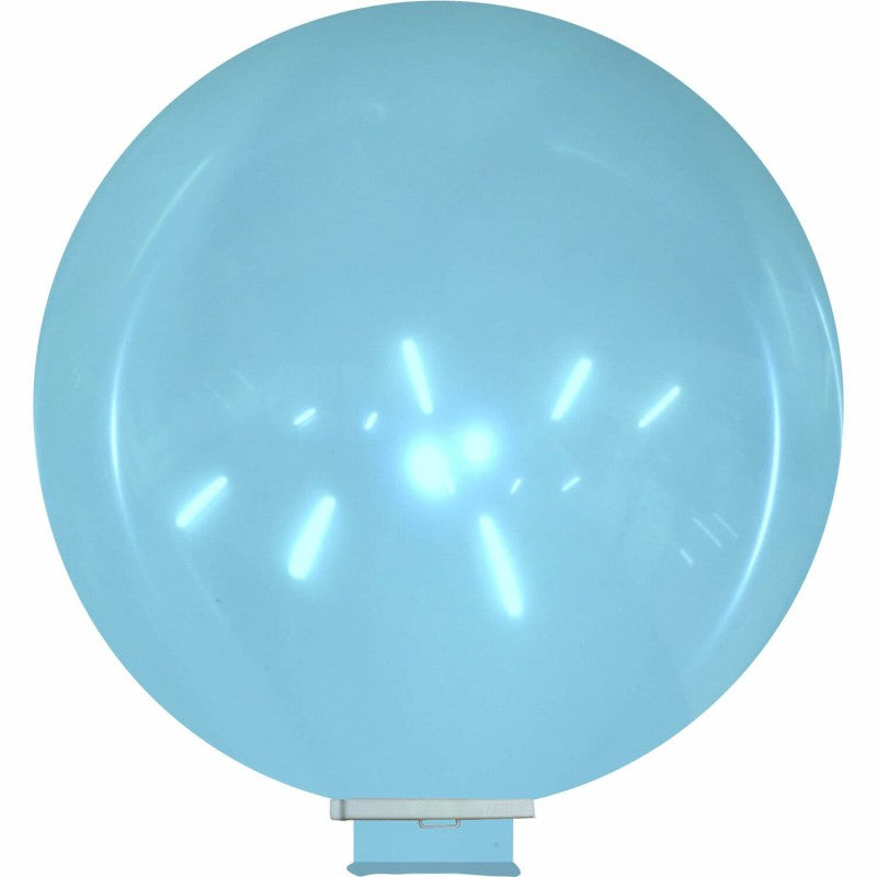 CATTEX 100" Rundballon | Kristall - nastila balloons