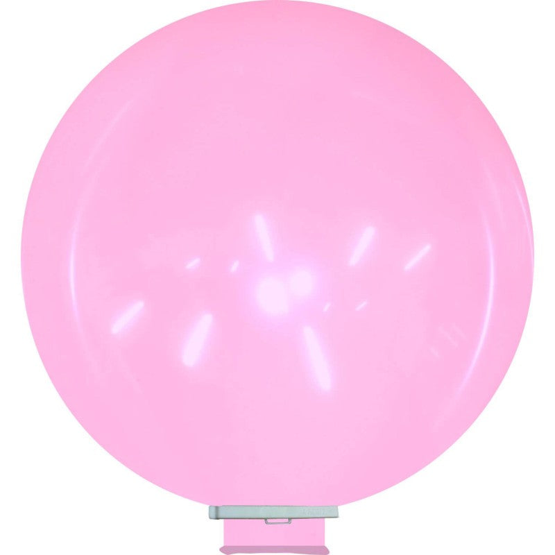 CATTEX 100" Rundballon | Kristall - nastila balloons