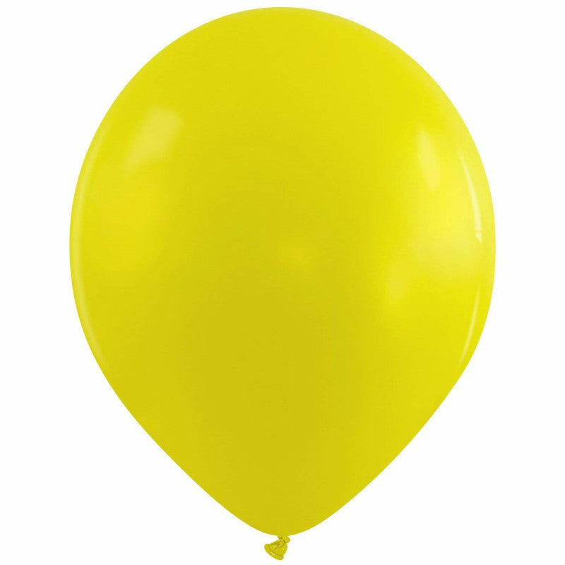 CATTEX 16" Rundballon | Pastell - nastila balloons