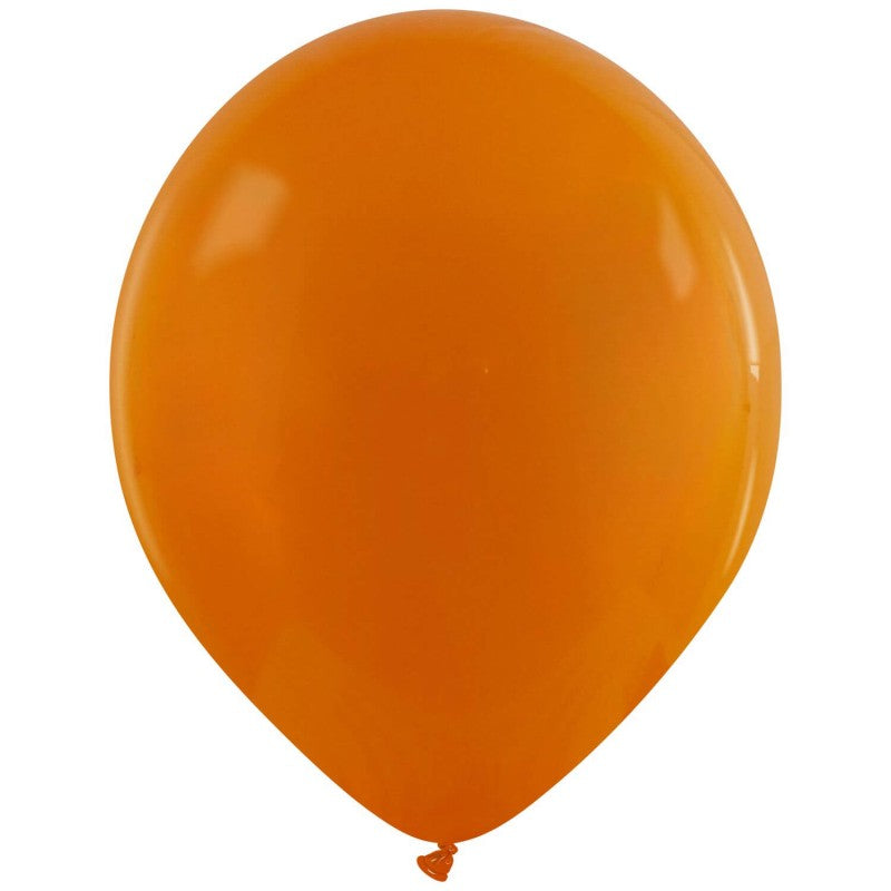 CATTEX 16" Rundballon | Pastell - nastila balloons