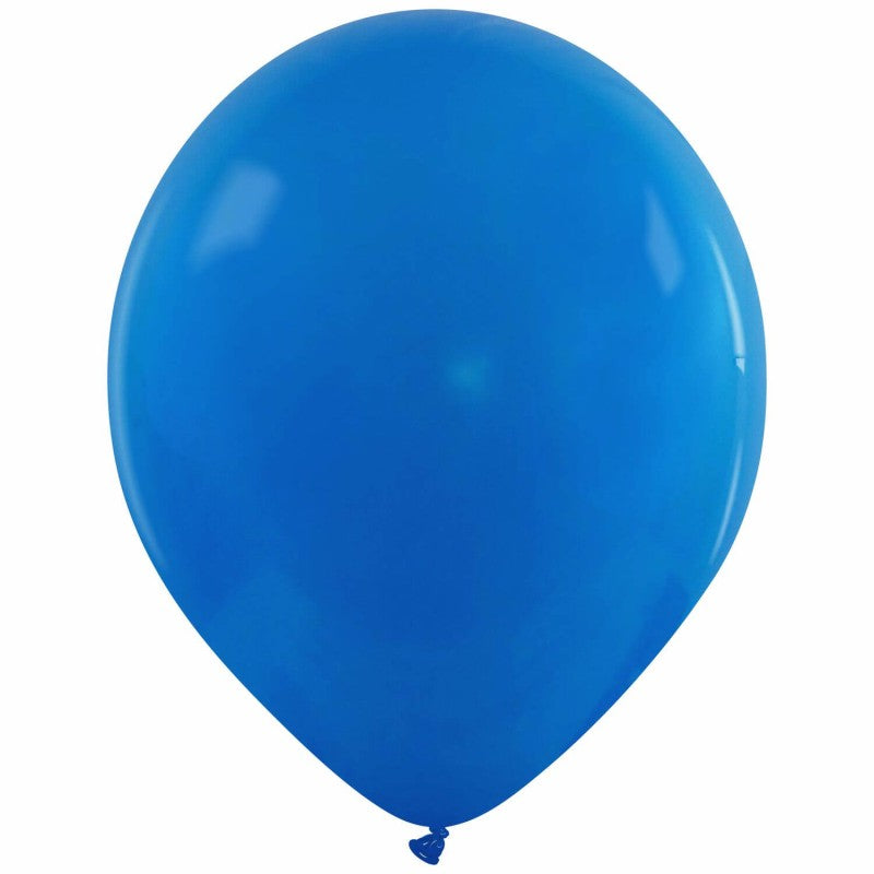 CATTEX 16" Rundballon | Pastell - nastila balloons