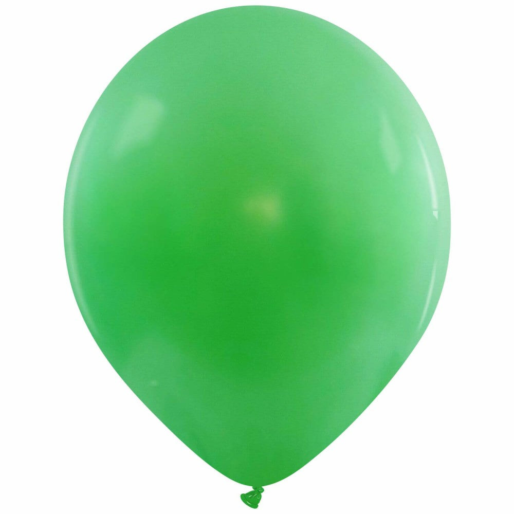 CATTEX 16" Rundballon | Pastell