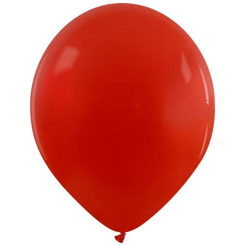 CATTEX 16" Rundballon | Pastell - nastila balloons