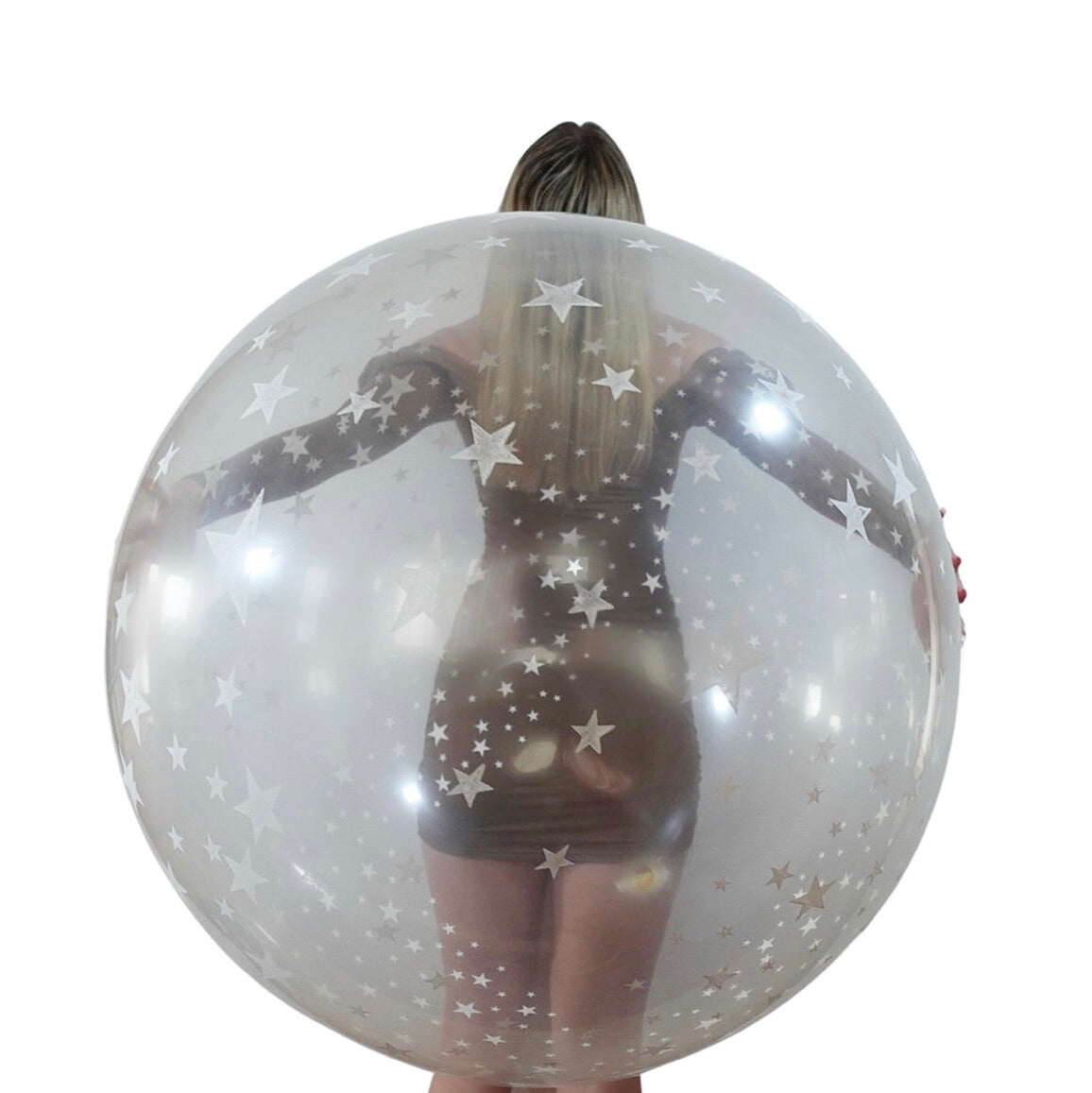Latex Riesenballon kaufen