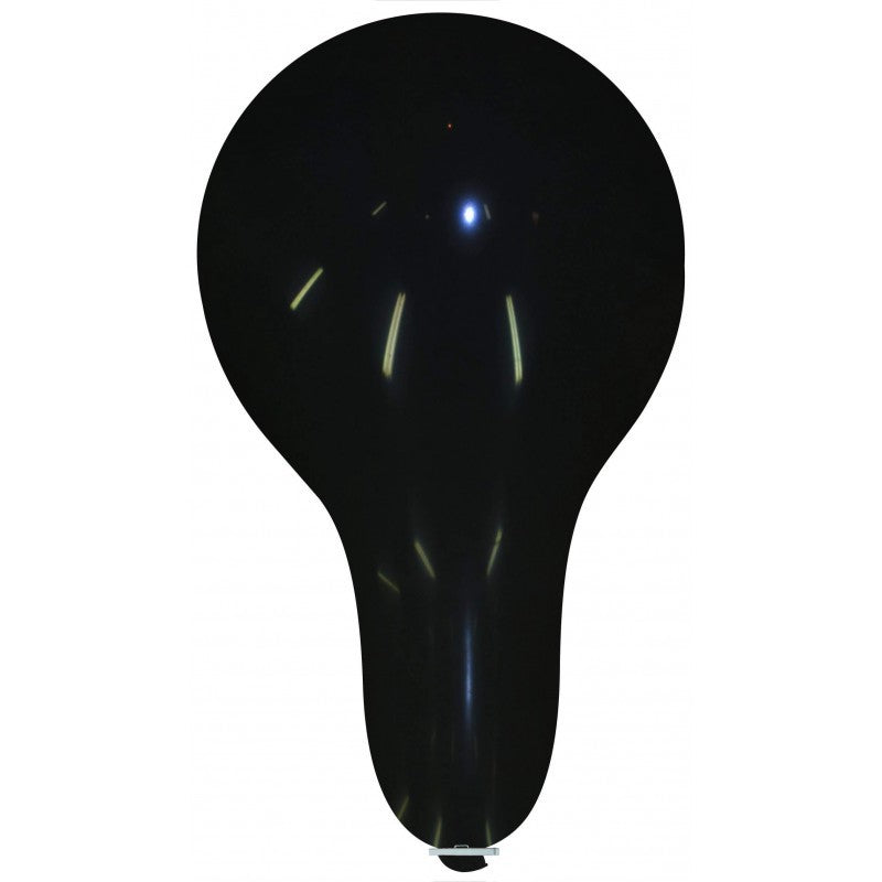 CATTEX 32" LONGNECK Rundballon | Pastell - nastila balloons