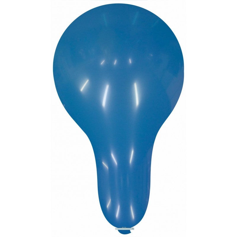 CATTEX 32" LONGNECK Rundballon | Pastell - nastila balloons