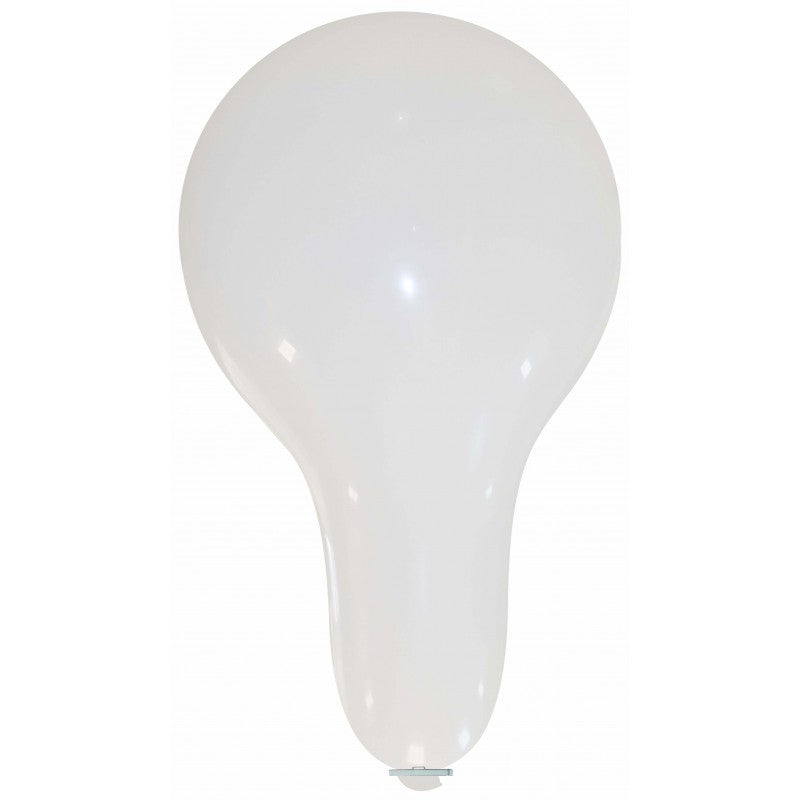 CATTEX 32" LONGNECK Rundballon | Pastell - nastila balloons