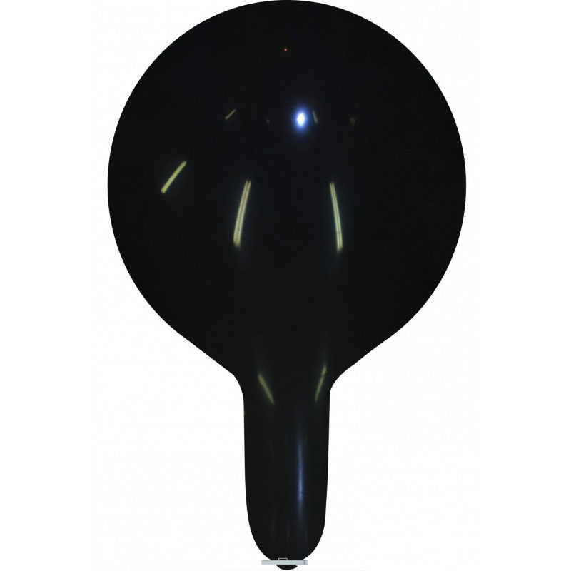 CATTEX 36" LONGNECK Rundballon | Pastell - nastila balloons