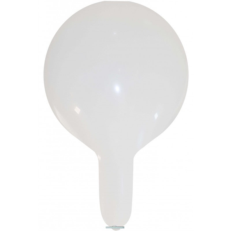 CATTEX 36" LONGNECK Rundballon | Pastell - nastila balloons