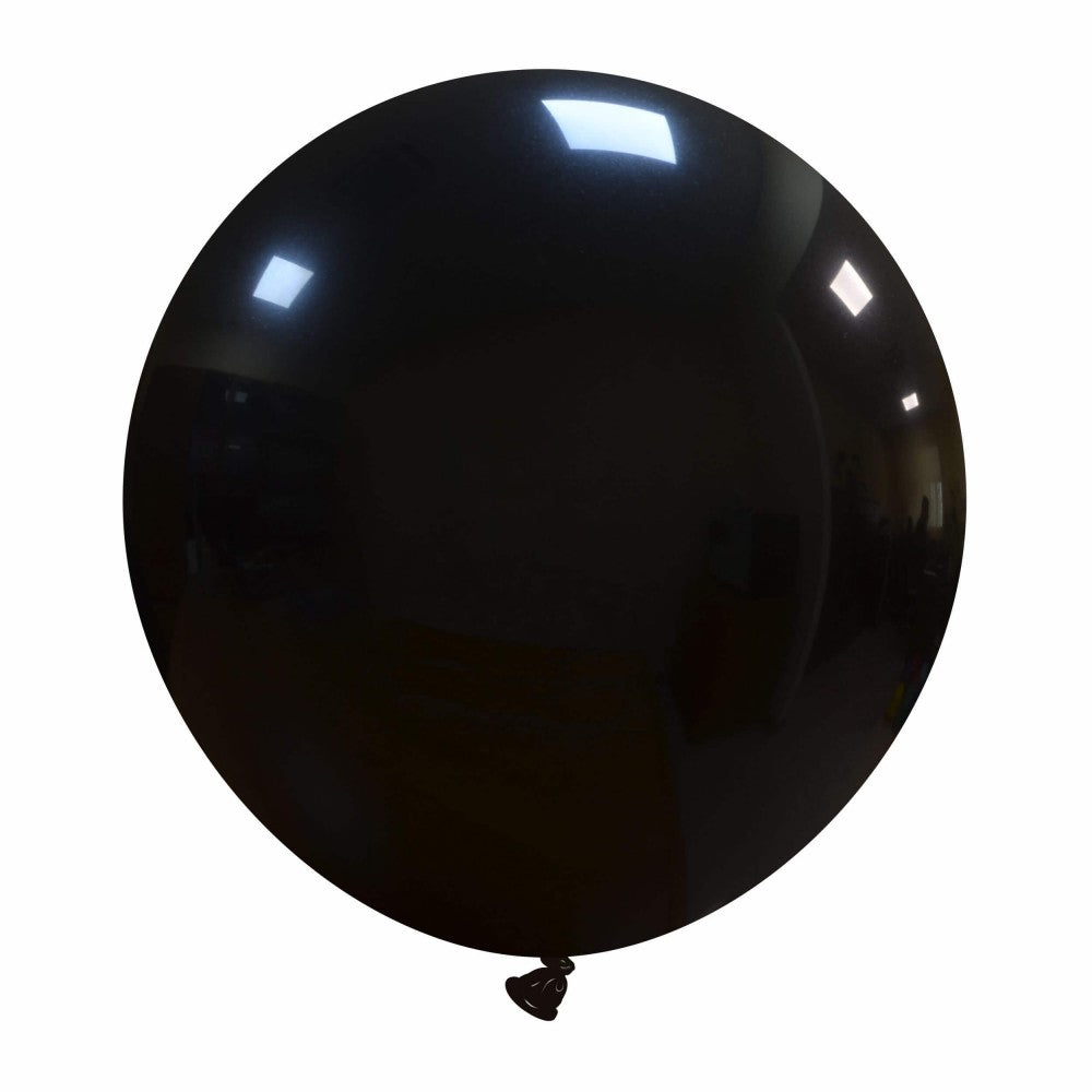CATTEX 19" Rundballon | Pastell - nastila balloons