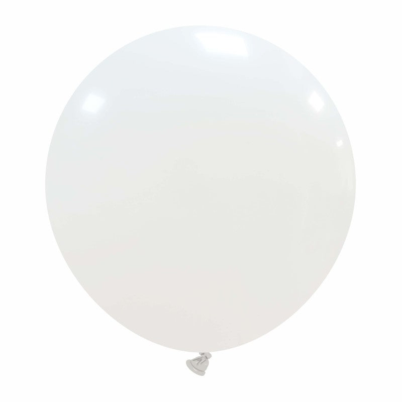 CATTEX 19" Rundballon | Pastell - nastila balloons