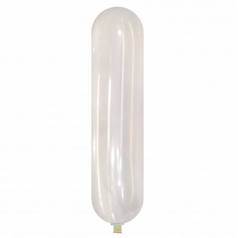 CATTEX 87" Zeppelinballon | Kristall - nastila balloons