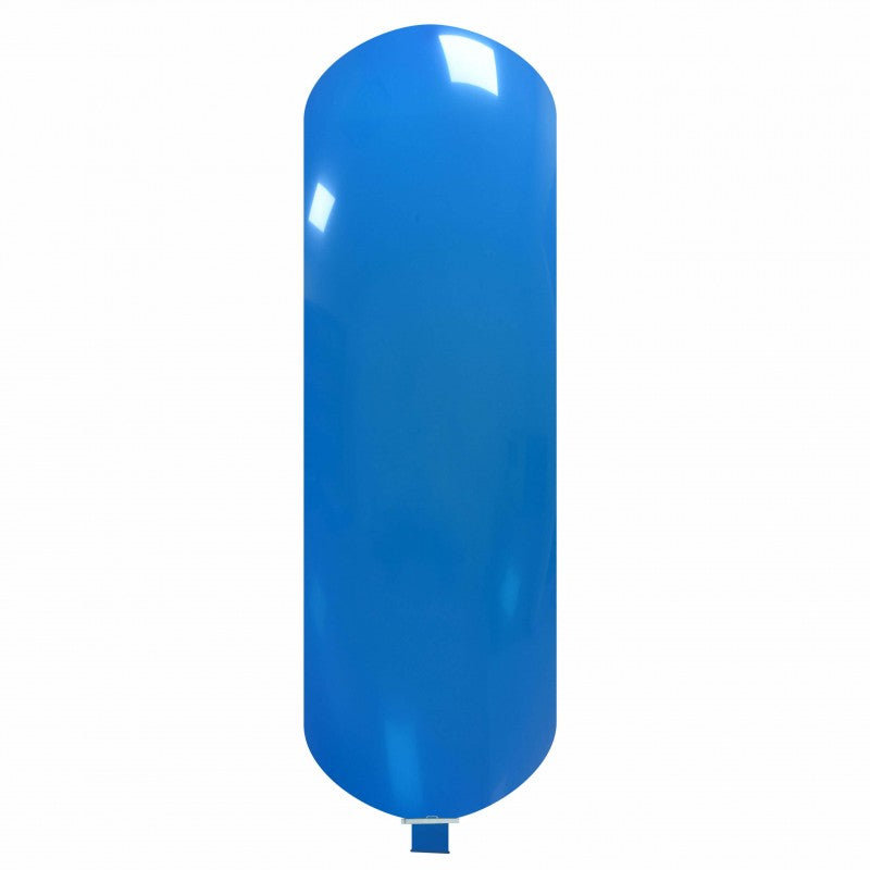 CATTEX 87" Zeppelinballon XL | Pastell - nastila balloons