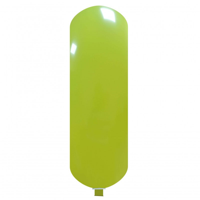 CATTEX 87" Zeppelinballon XL | Pastell - nastila balloons