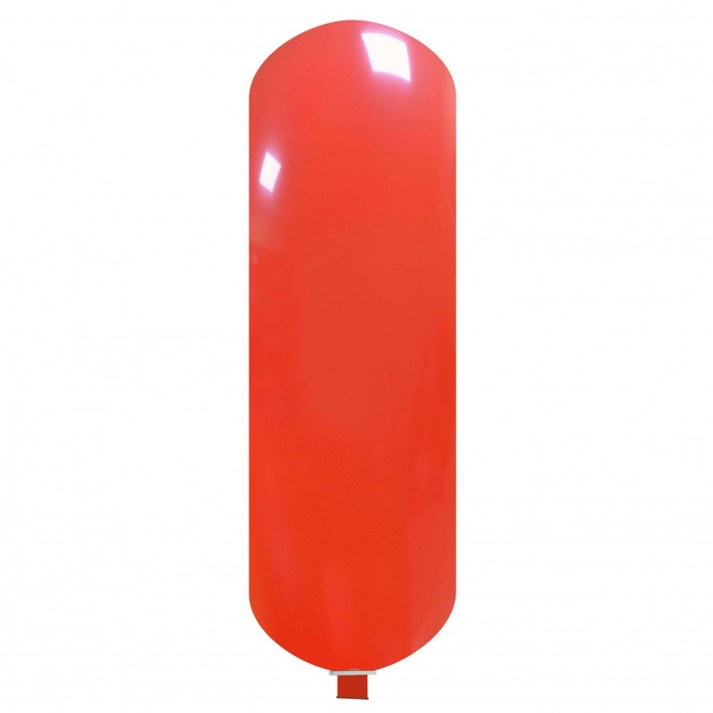 CATTEX 87" Zeppelinballon XL | Pastell - nastila balloons
