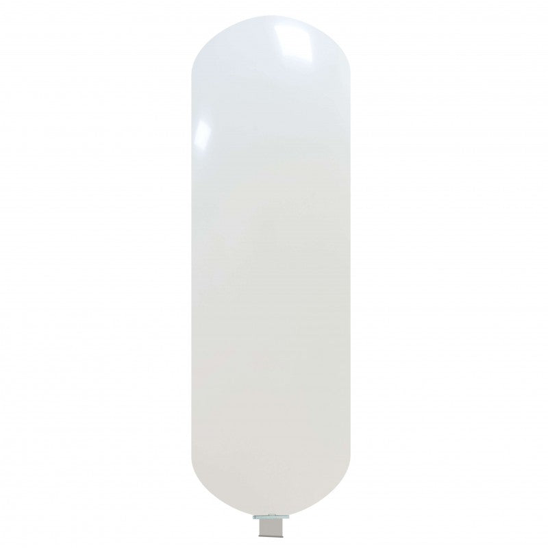 CATTEX 87" Zeppelinballon XL | Pastell - nastila balloons
