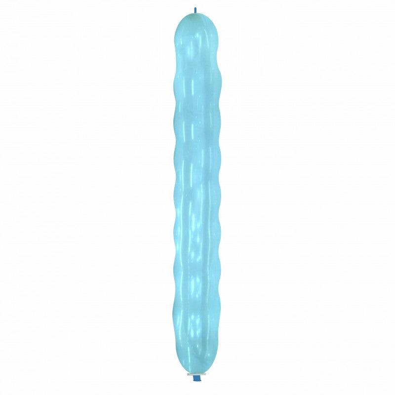 CATTEX 94" Modellierer | Kristall - nastila balloons