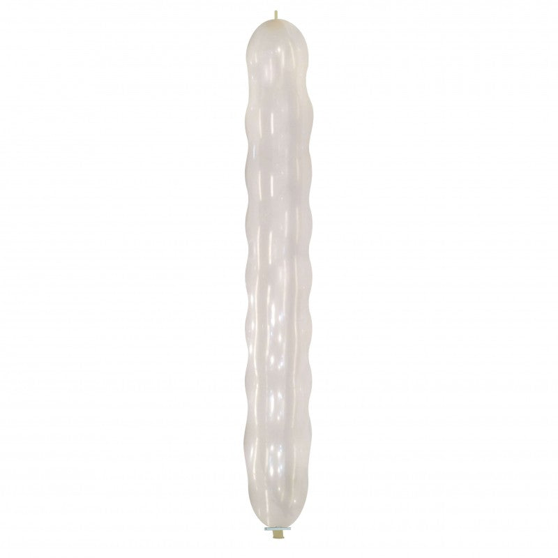 CATTEX 94" Modellierer | Kristall - nastila balloons