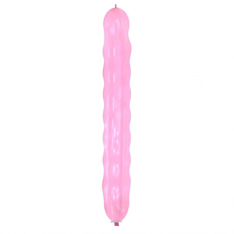 CATTEX 94" Modellierer | Kristall - nastila balloons