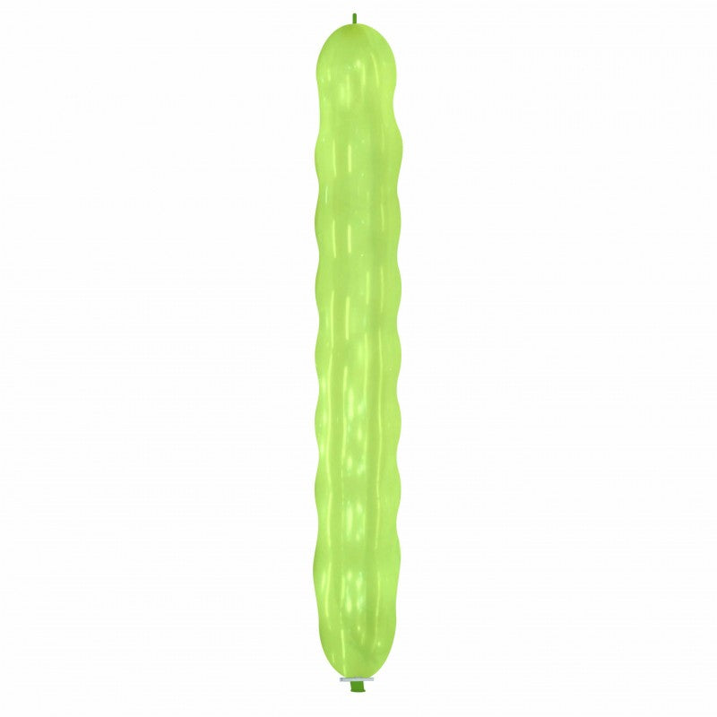 CATTEX 94" Modellierer | Kristall - nastila balloons