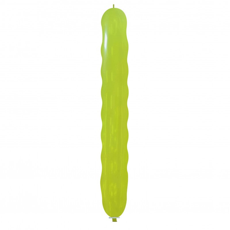 CATTEX 94" Modellierer | Pastell - nastila balloons