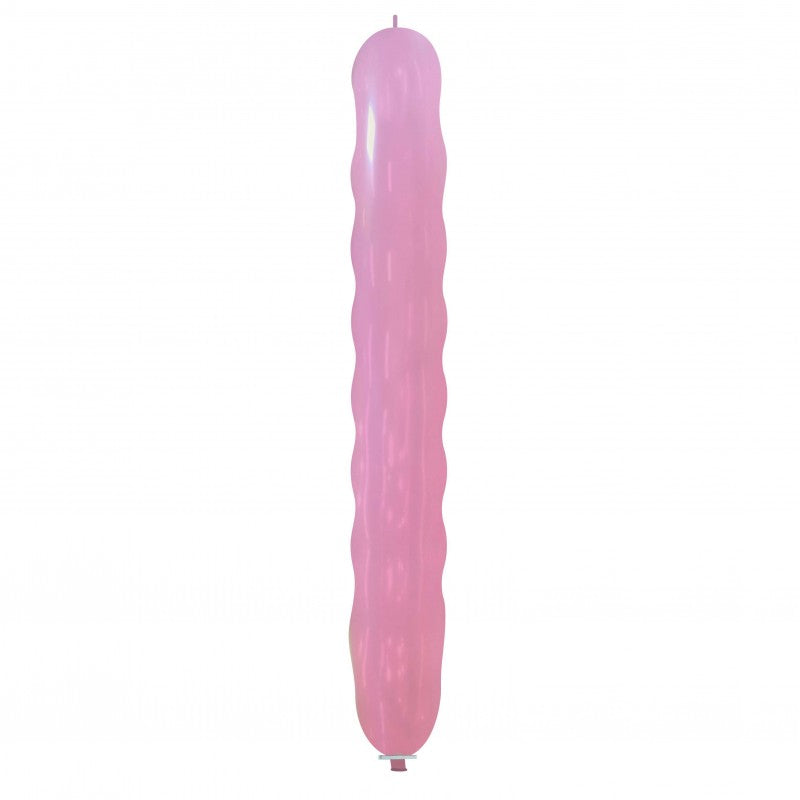 CATTEX 94" Modellierer | Pastell - nastila balloons