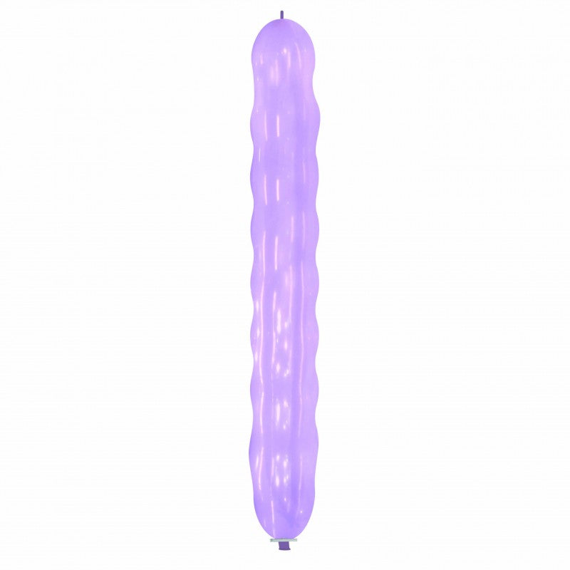 CATTEX 94" Modellierer | Kristall - nastila balloons